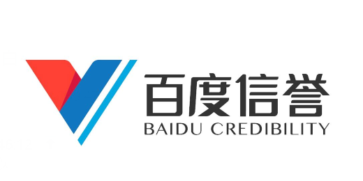 九色在线中文字幕第一页|民政部发布十项殡葬领域行业标准